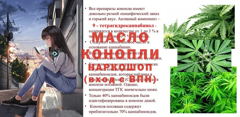 Дистиллят ТГК THC oil  Дмитровск 